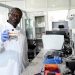 Nigeria Membutuhkan Inovasi dan Investasi Sains untuk Membantu Mengendalikan COVID-19